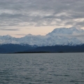 Mt. St. Elias